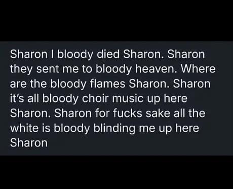ozzy osbourne memes, ozzy osbourne quotes, Ozzy Osbourne meme quotes, funny Ozzy Osbourne memes, Ozzy Osbourne iconic quotes, Ozzy Osbourne funny quotes, rockstar memes, musician quotes, celebrity tribute memes, legendary musician memes, famous rock quotes, meme-worthy celebrity quotes, iconic musician memes, legendary rock quotes, celebrity humor memes, viral musician memes, memorable rockstar sayings, humorous celebrity quotes