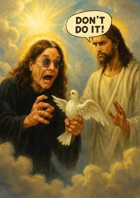 ozzy osbourne memes, ozzy osbourne quotes, Ozzy Osbourne meme quotes, funny Ozzy Osbourne memes, Ozzy Osbourne iconic quotes, Ozzy Osbourne funny quotes, rockstar memes, musician quotes, celebrity tribute memes, legendary musician memes, famous rock quotes, meme-worthy celebrity quotes, iconic musician memes, legendary rock quotes, celebrity humor memes, viral musician memes, memorable rockstar sayings, humorous celebrity quotes