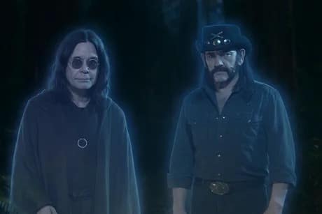 ozzy osbourne memes, ozzy osbourne quotes, Ozzy Osbourne meme quotes, funny Ozzy Osbourne memes, Ozzy Osbourne iconic quotes, Ozzy Osbourne funny quotes, rockstar memes, musician quotes, celebrity tribute memes, legendary musician memes, famous rock quotes, meme-worthy celebrity quotes, iconic musician memes, legendary rock quotes, celebrity humor memes, viral musician memes, memorable rockstar sayings, humorous celebrity quotes