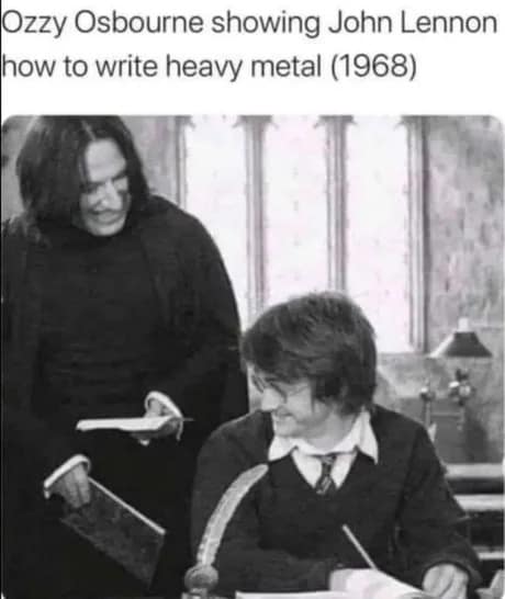 ozzy osbourne memes, ozzy osbourne quotes, Ozzy Osbourne meme quotes, funny Ozzy Osbourne memes, Ozzy Osbourne iconic quotes, Ozzy Osbourne funny quotes, rockstar memes, musician quotes, celebrity tribute memes, legendary musician memes, famous rock quotes, meme-worthy celebrity quotes, iconic musician memes, legendary rock quotes, celebrity humor memes, viral musician memes, memorable rockstar sayings, humorous celebrity quotes