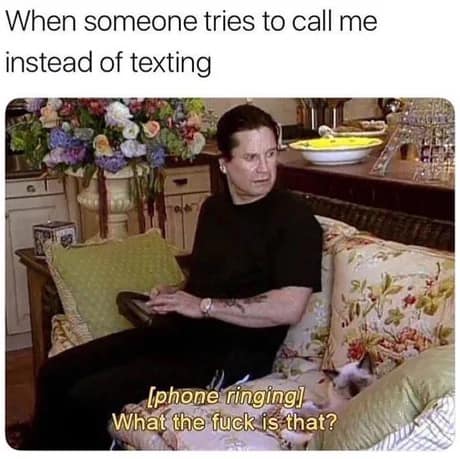 ozzy osbourne memes, ozzy osbourne quotes, Ozzy Osbourne meme quotes, funny Ozzy Osbourne memes, Ozzy Osbourne iconic quotes, Ozzy Osbourne funny quotes, rockstar memes, musician quotes, celebrity tribute memes, legendary musician memes, famous rock quotes, meme-worthy celebrity quotes, iconic musician memes, legendary rock quotes, celebrity humor memes, viral musician memes, memorable rockstar sayings, humorous celebrity quotes