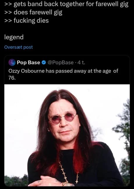 ozzy osbourne memes, ozzy osbourne quotes, Ozzy Osbourne meme quotes, funny Ozzy Osbourne memes, Ozzy Osbourne iconic quotes, Ozzy Osbourne funny quotes, rockstar memes, musician quotes, celebrity tribute memes, legendary musician memes, famous rock quotes, meme-worthy celebrity quotes, iconic musician memes, legendary rock quotes, celebrity humor memes, viral musician memes, memorable rockstar sayings, humorous celebrity quotes