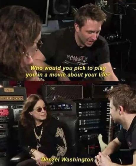 ozzy osbourne memes, ozzy osbourne quotes, Ozzy Osbourne meme quotes, funny Ozzy Osbourne memes, Ozzy Osbourne iconic quotes, Ozzy Osbourne funny quotes, rockstar memes, musician quotes, celebrity tribute memes, legendary musician memes, famous rock quotes, meme-worthy celebrity quotes, iconic musician memes, legendary rock quotes, celebrity humor memes, viral musician memes, memorable rockstar sayings, humorous celebrity quotes