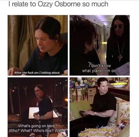ozzy osbourne memes, ozzy osbourne quotes, Ozzy Osbourne meme quotes, funny Ozzy Osbourne memes, Ozzy Osbourne iconic quotes, Ozzy Osbourne funny quotes, rockstar memes, musician quotes, celebrity tribute memes, legendary musician memes, famous rock quotes, meme-worthy celebrity quotes, iconic musician memes, legendary rock quotes, celebrity humor memes, viral musician memes, memorable rockstar sayings, humorous celebrity quotes