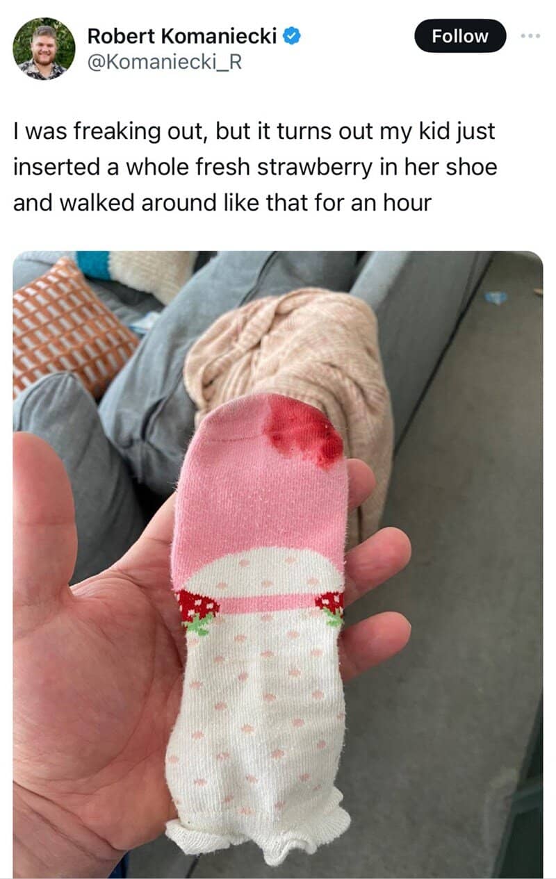 parenting memes, funny parenting tweets, mom memes, dad memes, family humor, parenting struggles, relatable memes, hilarious memes, raising kids, toddler memes, parent life, bedtime memes, parent tweets, funny kid moments, meme collection