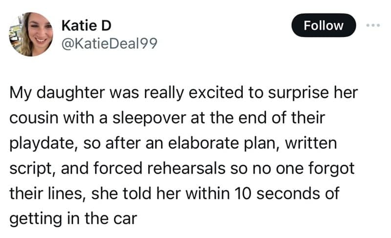 parenting memes, funny parenting tweets, mom memes, dad memes, family humor, parenting struggles, relatable memes, hilarious memes, raising kids, toddler memes, parent life, bedtime memes, parent tweets, funny kid moments, meme collection