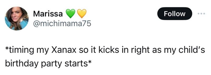 parenting memes, funny parenting tweets, mom memes, dad memes, family humor, parenting struggles, relatable memes, hilarious memes, raising kids, toddler memes, parent life, bedtime memes, parent tweets, funny kid moments, meme collection