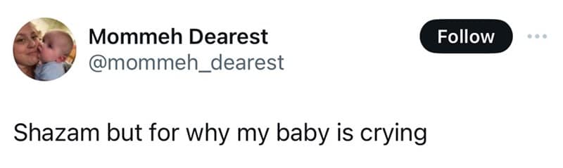 parenting memes, funny parenting tweets, mom memes, dad memes, family humor, parenting struggles, relatable memes, hilarious memes, raising kids, toddler memes, parent life, bedtime memes, parent tweets, funny kid moments, meme collection