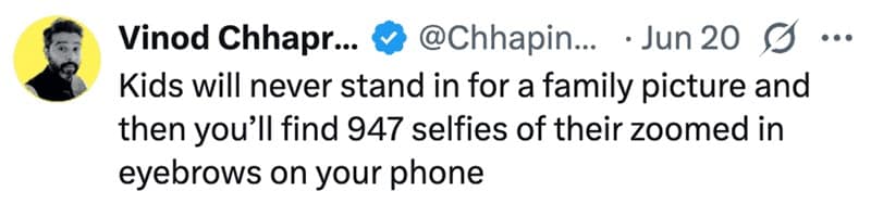 parenting memes, funny parenting tweets, mom memes, dad memes, family humor, parenting struggles, relatable memes, hilarious memes, raising kids, toddler memes, parent life, bedtime memes, parent tweets, funny kid moments, meme collection