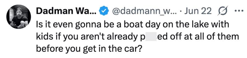 parenting memes, funny parenting tweets, mom memes, dad memes, family humor, parenting struggles, relatable memes, hilarious memes, raising kids, toddler memes, parent life, bedtime memes, parent tweets, funny kid moments, meme collection