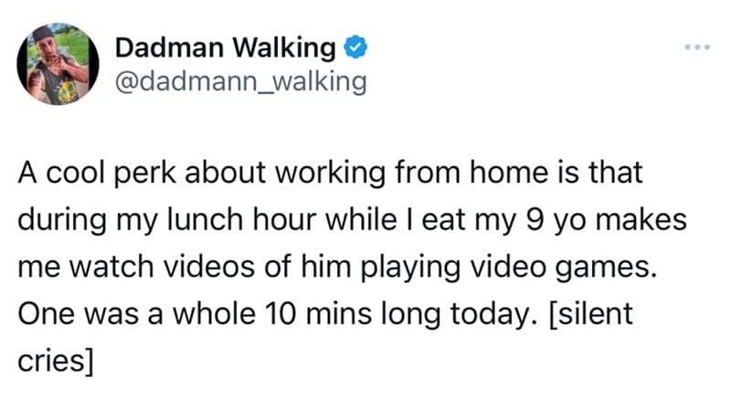 parenting memes, funny parenting tweets, mom memes, dad memes, family humor, parenting struggles, relatable memes, hilarious memes, raising kids, toddler memes, parent life, bedtime memes, parent tweets, funny kid moments, meme collection