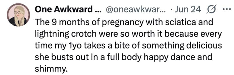 parenting memes, funny parenting tweets, mom memes, dad memes, family humor, parenting struggles, relatable memes, hilarious memes, raising kids, toddler memes, parent life, bedtime memes, parent tweets, funny kid moments, meme collection