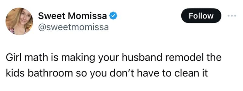 parenting memes, funny parenting tweets, mom memes, dad memes, family humor, parenting struggles, relatable memes, hilarious memes, raising kids, toddler memes, parent life, bedtime memes, parent tweets, funny kid moments, meme collection