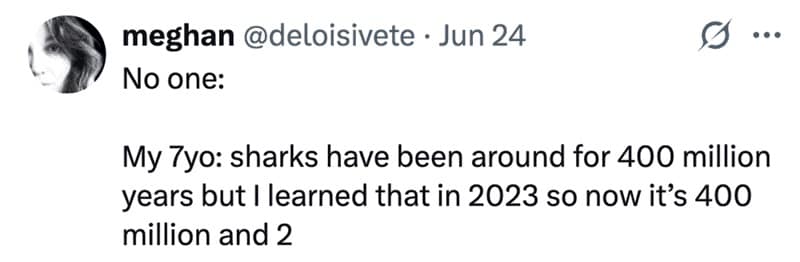 parenting memes, funny parenting tweets, mom memes, dad memes, family humor, parenting struggles, relatable memes, hilarious memes, raising kids, toddler memes, parent life, bedtime memes, parent tweets, funny kid moments, meme collection