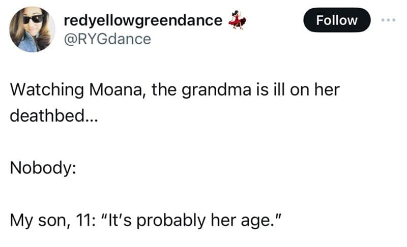 parenting memes, funny parenting tweets, mom memes, dad memes, family humor, parenting struggles, relatable memes, hilarious memes, raising kids, toddler memes, parent life, bedtime memes, parent tweets, funny kid moments, meme collection