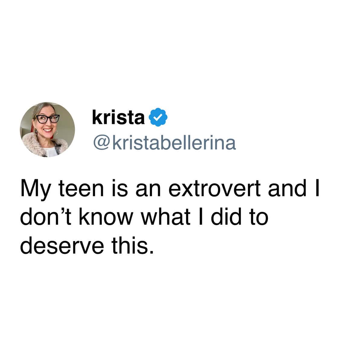 parenting memes, funny parenting tweets, mom memes, dad memes, family humor, parenting struggles, relatable memes, hilarious memes, raising kids, toddler memes, parent life, bedtime memes, parent tweets, funny kid moments, meme collection