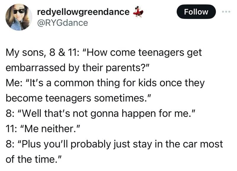 parenting memes, funny parenting tweets, mom memes, dad memes, family humor, parenting struggles, relatable memes, hilarious memes, raising kids, toddler memes, parent life, bedtime memes, parent tweets, funny kid moments, meme collection