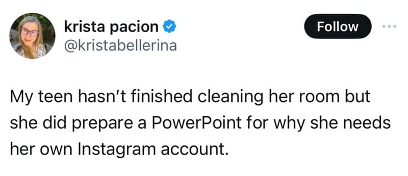 parenting memes, funny parenting tweets, mom memes, dad memes, family humor, parenting struggles, relatable memes, hilarious memes, raising kids, toddler memes, parent life, bedtime memes, parent tweets, funny kid moments, meme collection