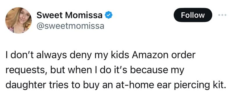 parenting memes, funny parenting tweets, mom memes, dad memes, family humor, parenting struggles, relatable memes, hilarious memes, raising kids, toddler memes, parent life, bedtime memes, parent tweets, funny kid moments, meme collection