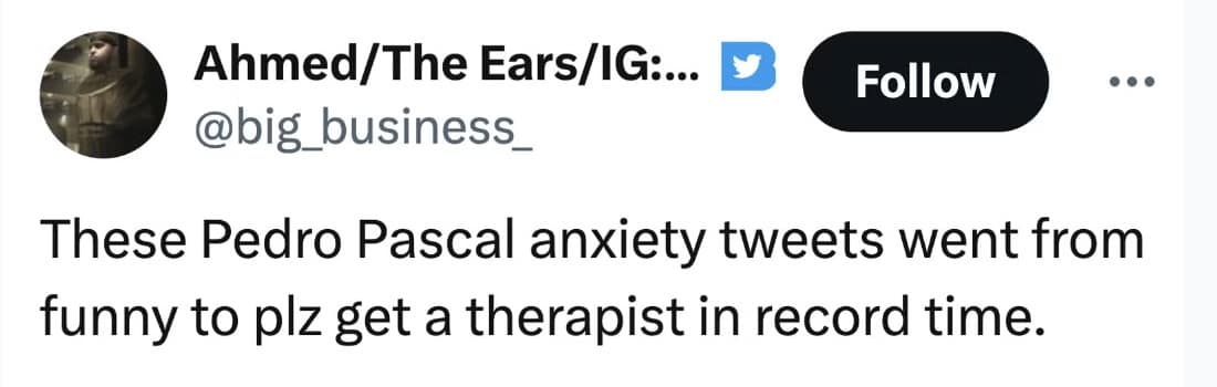 pedro pascal anxiety memes, hot girl anxiety memes, pedro pascal memes, anxiety memes, celebrity anxiety memes, social anxiety meme, Pedro Pascal press tour, Pedro Pascal Fantastic Four, Vanessa Kirby memes, standing on business memes, celebrity behavior memes, hot girl anxiety trend