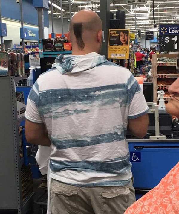 people of walmart, fashion faux pas, Walmart memes, fashion fails, funny photos, viral Walmart pics, awkward outfits, weird fashion, public fashion fails, cringe photos, Walmart customers, hilarious pictures, odd style, funny retail moments, bizarre shoppers, people watching