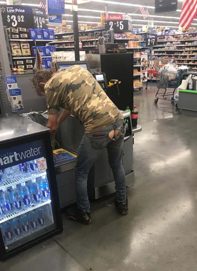 people of walmart, fashion faux pas, Walmart memes, fashion fails, funny photos, viral Walmart pics, awkward outfits, weird fashion, public fashion fails, cringe photos, Walmart customers, hilarious pictures, odd style, funny retail moments, bizarre shoppers, people watching
