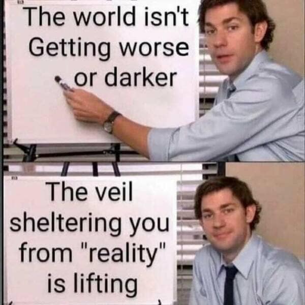 philosophy memes, philosophical memes, philosopher jokes, metaphysics memes, epistemology memes, ethics memes, logic memes, absurdism memes, Camus memes, Kant memes, Plato memes, Nietzsche memes, Socrates memes, brain teaser memes, academic memes, wisdom memes, intellectual memes, humor memes, meme dump