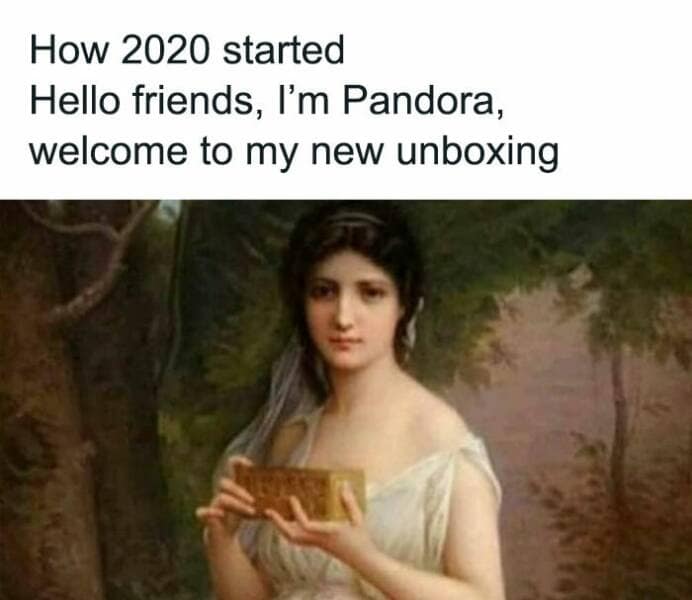 philosophy memes, philosophical memes, philosopher jokes, metaphysics memes, epistemology memes, ethics memes, logic memes, absurdism memes, Camus memes, Kant memes, Plato memes, Nietzsche memes, Socrates memes, brain teaser memes, academic memes, wisdom memes, intellectual memes, humor memes, meme dump