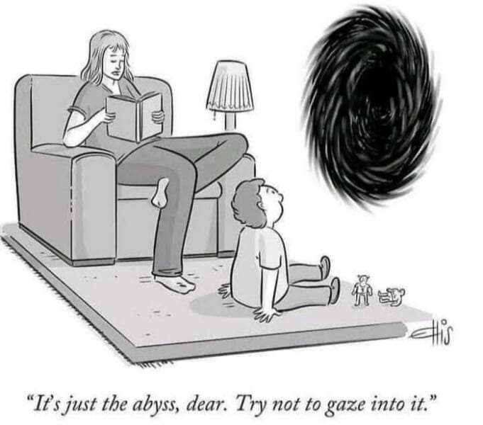 philosophy memes, philosophical memes, philosopher jokes, metaphysics memes, epistemology memes, ethics memes, logic memes, absurdism memes, Camus memes, Kant memes, Plato memes, Nietzsche memes, Socrates memes, brain teaser memes, academic memes, wisdom memes, intellectual memes, humor memes, meme dump