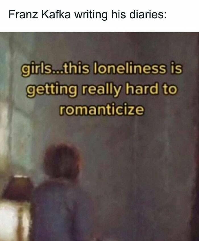 philosophy memes, philosophical memes, philosopher jokes, metaphysics memes, epistemology memes, ethics memes, logic memes, absurdism memes, Camus memes, Kant memes, Plato memes, Nietzsche memes, Socrates memes, brain teaser memes, academic memes, wisdom memes, intellectual memes, humor memes, meme dump