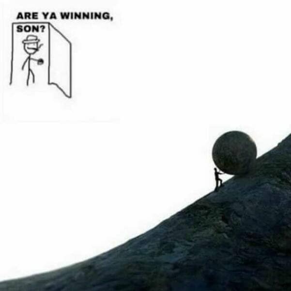 philosophy memes, philosophical memes, philosopher jokes, metaphysics memes, epistemology memes, ethics memes, logic memes, absurdism memes, Camus memes, Kant memes, Plato memes, Nietzsche memes, Socrates memes, brain teaser memes, academic memes, wisdom memes, intellectual memes, humor memes, meme dump