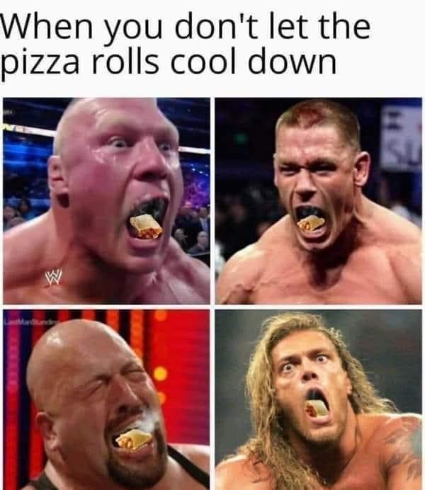 pizza meme, pizza memes, cheesy pizza images, slice humor, pizza memes funny, hilarious pizza references, comedic slices, pepperoni puns, pizza lover meme, pie fandom jokes, mozzarella mania, crust-lovers unite, funny pizza pictures, wacky pizza snapshots, sauce-laden visuals, comedic topping combos