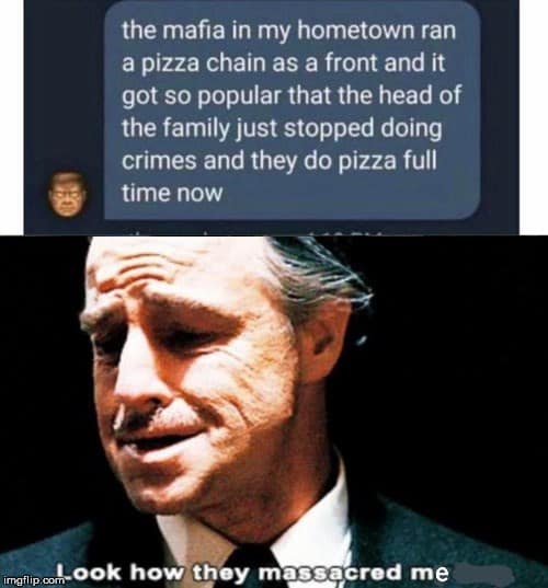 pizza meme, pizza memes, cheesy pizza images, slice humor, pizza memes funny, hilarious pizza references, comedic slices, pepperoni puns, pizza lover meme, pie fandom jokes, mozzarella mania, crust-lovers unite, funny pizza pictures, wacky pizza snapshots, sauce-laden visuals, comedic topping combos