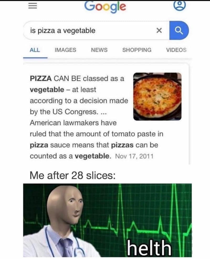 pizza meme, pizza memes, cheesy pizza images, slice humor, pizza memes funny, hilarious pizza references, comedic slices, pepperoni puns, pizza lover meme, pie fandom jokes, mozzarella mania, crust-lovers unite, funny pizza pictures, wacky pizza snapshots, sauce-laden visuals, comedic topping combos