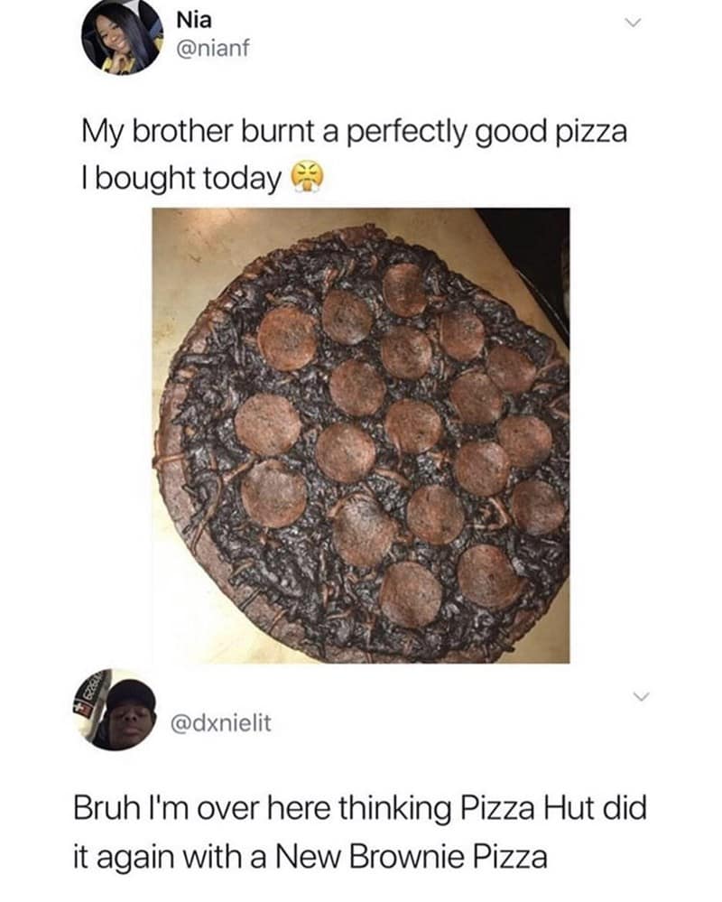 pizza meme, pizza memes, cheesy pizza images, slice humor, pizza memes funny, hilarious pizza references, comedic slices, pepperoni puns, pizza lover meme, pie fandom jokes, mozzarella mania, crust-lovers unite, funny pizza pictures, wacky pizza snapshots, sauce-laden visuals, comedic topping combos