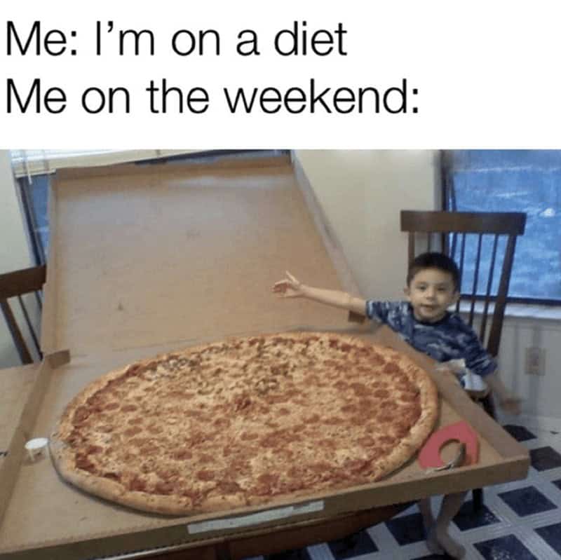 pizza meme, pizza memes, cheesy pizza images, slice humor, pizza memes funny, hilarious pizza references, comedic slices, pepperoni puns, pizza lover meme, pie fandom jokes, mozzarella mania, crust-lovers unite, funny pizza pictures, wacky pizza snapshots, sauce-laden visuals, comedic topping combos