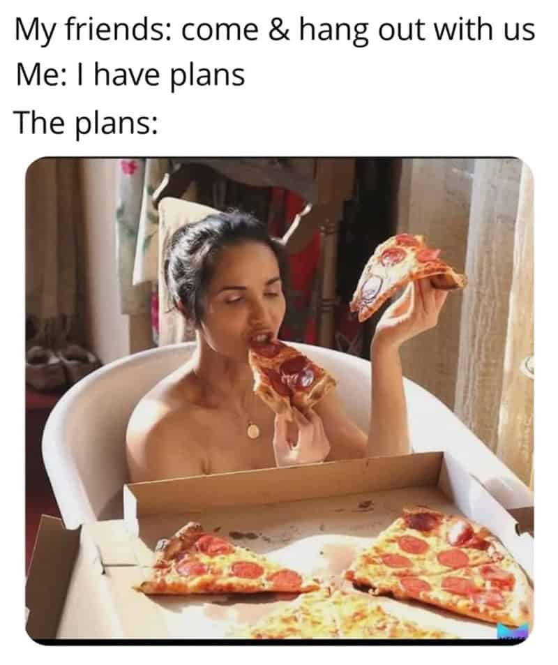 pizza meme, pizza memes, cheesy pizza images, slice humor, pizza memes funny, hilarious pizza references, comedic slices, pepperoni puns, pizza lover meme, pie fandom jokes, mozzarella mania, crust-lovers unite, funny pizza pictures, wacky pizza snapshots, sauce-laden visuals, comedic topping combos