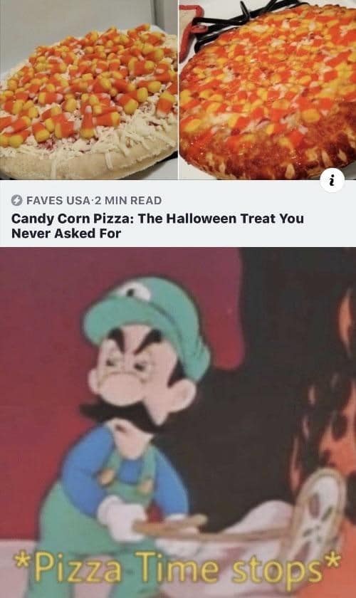 pizza meme, pizza memes, cheesy pizza images, slice humor, pizza memes funny, hilarious pizza references, comedic slices, pepperoni puns, pizza lover meme, pie fandom jokes, mozzarella mania, crust-lovers unite, funny pizza pictures, wacky pizza snapshots, sauce-laden visuals, comedic topping combos