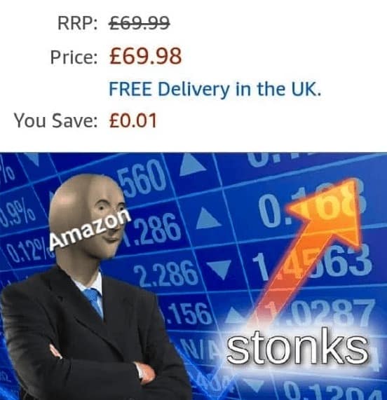 prime day meme, amazon prime memes, Amazon Prime Day, Prime Day deals, shopping memes, Amazon memes, deal memes, sale memes, flash sale memes, shopping holiday memes, coupon memes, checkout memes, online shopping memes, retail memes, discount memes, sale fail memes, meme dump, bargain memes, discount humor, shopping fails, sale hunters memes