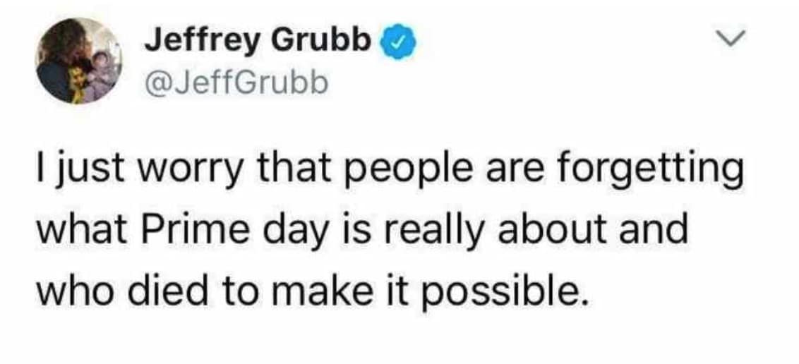 prime day meme, amazon prime memes, Amazon Prime Day, Prime Day deals, shopping memes, Amazon memes, deal memes, sale memes, flash sale memes, shopping holiday memes, coupon memes, checkout memes, online shopping memes, retail memes, discount memes, sale fail memes, meme dump, bargain memes, discount humor, shopping fails, sale hunters memes