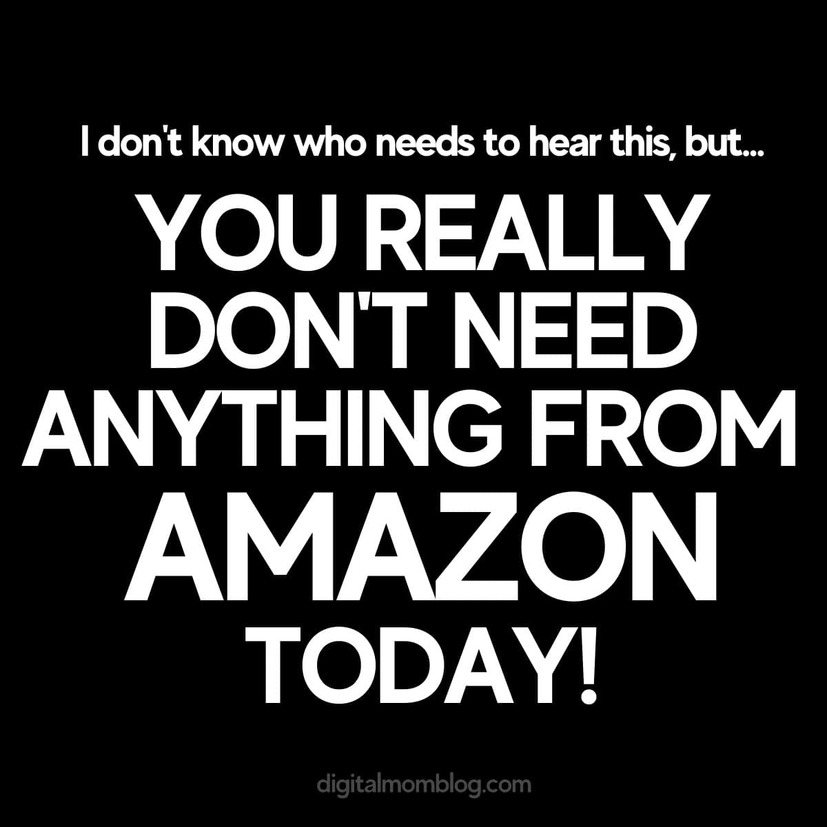 prime day meme, amazon prime memes, Amazon Prime Day, Prime Day deals, shopping memes, Amazon memes, deal memes, sale memes, flash sale memes, shopping holiday memes, coupon memes, checkout memes, online shopping memes, retail memes, discount memes, sale fail memes, meme dump, bargain memes, discount humor, shopping fails, sale hunters memes