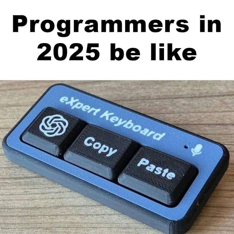 programming memes, programmer memes, coder memes, software developer memes, bug memes, debug memes, code humor, DevOps memes, API memes, Git memes, coding jokes, developer memes, stack overflow memes, merge conflict memes, terminal memes, compiler memes, script memes, code review memes, IDE memes, keyboard jockey memes