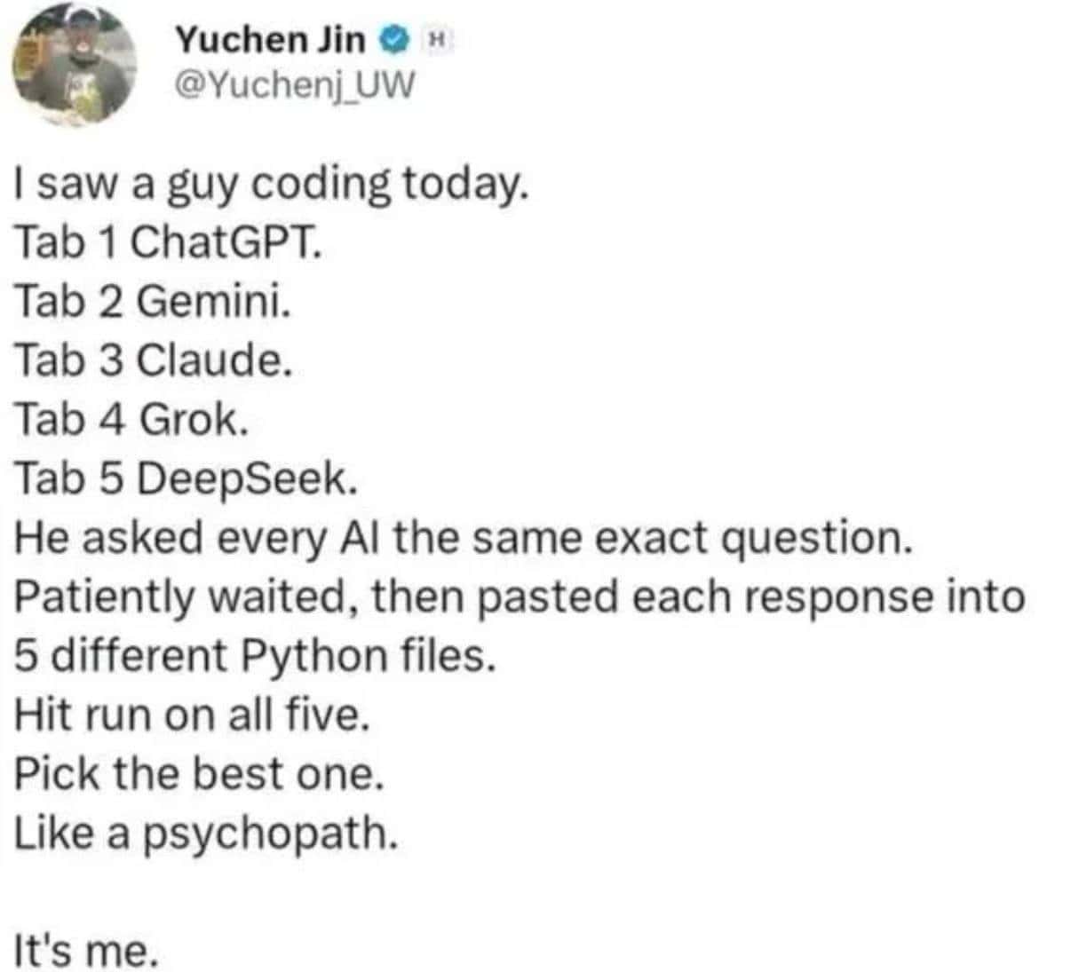 programming memes, programmer memes, coder memes, software developer memes, bug memes, debug memes, code humor, DevOps memes, API memes, Git memes, coding jokes, developer memes, stack overflow memes, merge conflict memes, terminal memes, compiler memes, script memes, code review memes, IDE memes, keyboard jockey memes
