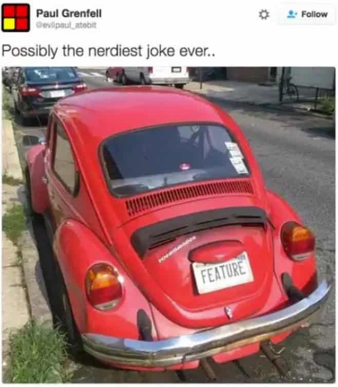 programming memes, programmer memes, coder memes, software developer memes, bug memes, debug memes, code humor, DevOps memes, API memes, Git memes, coding jokes, developer memes, stack overflow memes, merge conflict memes, terminal memes, compiler memes, script memes, code review memes, IDE memes, keyboard jockey memes