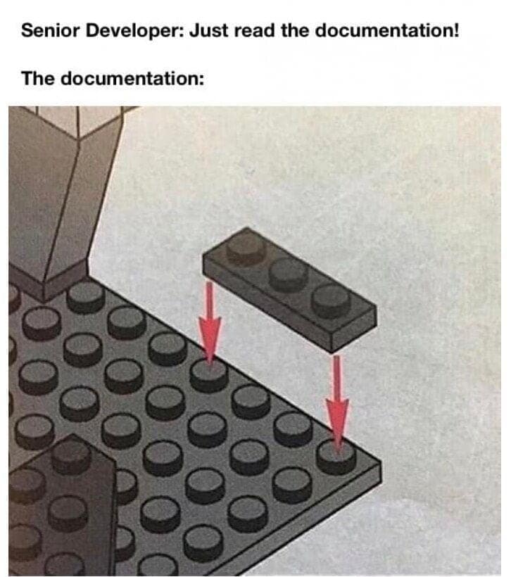 programming memes, programmer memes, coder memes, software developer memes, bug memes, debug memes, code humor, DevOps memes, API memes, Git memes, coding jokes, developer memes, stack overflow memes, merge conflict memes, terminal memes, compiler memes, script memes, code review memes, IDE memes, keyboard jockey memes