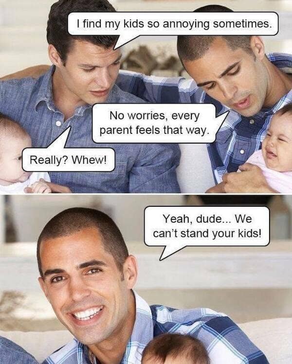 pun memes, funny puns, wordplay memes, punny memes, cringey memes, punny jokes, silly humor, pun captions, eye-roll memes, punny memes, meme collection, relatable memes, hilarious memes, groan-worthy humor, language jokes