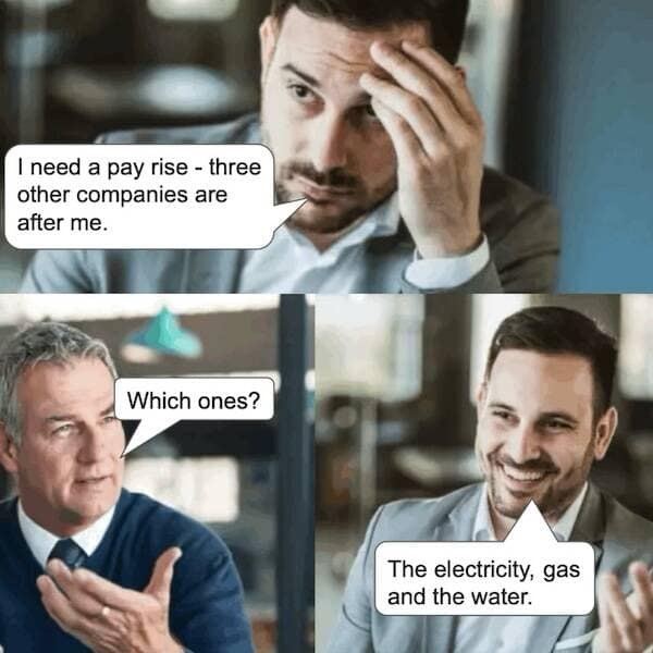 pun memes, funny puns, wordplay memes, punny memes, cringey memes, punny jokes, silly humor, pun captions, eye-roll memes, punny memes, meme collection, relatable memes, hilarious memes, groan-worthy humor, language jokes