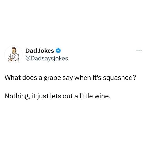 pun memes, funny puns, wordplay memes, punny memes, cringey memes, punny jokes, silly humor, pun captions, eye-roll memes, punny memes, meme collection, relatable memes, hilarious memes, groan-worthy humor, language jokes