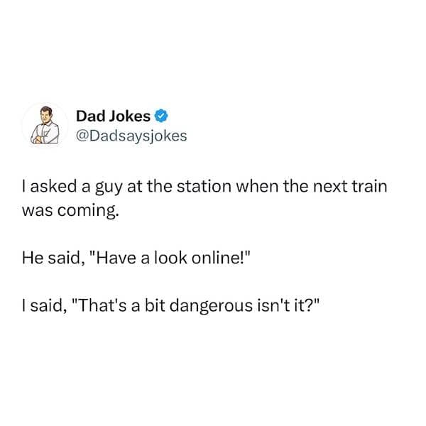 pun memes, funny puns, wordplay memes, punny memes, cringey memes, punny jokes, silly humor, pun captions, eye-roll memes, punny memes, meme collection, relatable memes, hilarious memes, groan-worthy humor, language jokes