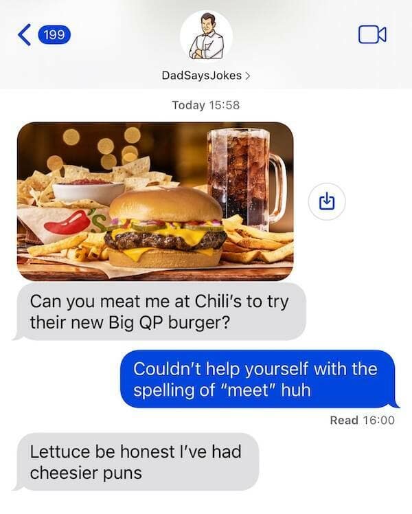 pun memes, funny puns, wordplay memes, punny memes, cringey memes, punny jokes, silly humor, pun captions, eye-roll memes, punny memes, meme collection, relatable memes, hilarious memes, groan-worthy humor, language jokes